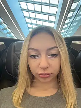 melissa grr online show from 11, 3, 2026