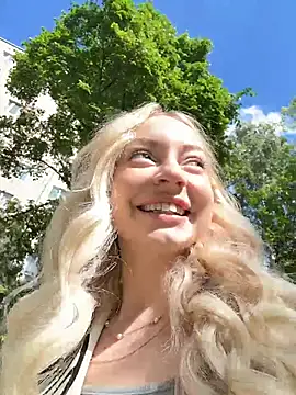 Snapshot of melissa_grr chatting on 14, 6, 2026 melissa grr online show from 14, 6, 2026