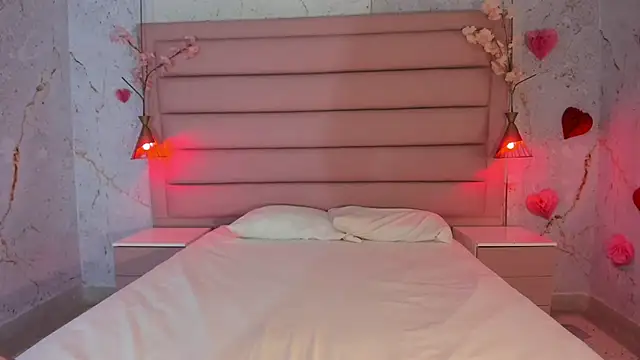 shaidyscott online show from 27, 2, 2026