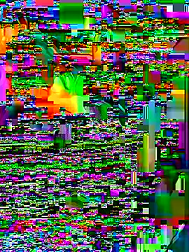 Alysson-- online show from 7, 2, 2026