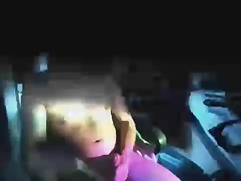 asianchineseboy online show from 11, 11, 2025