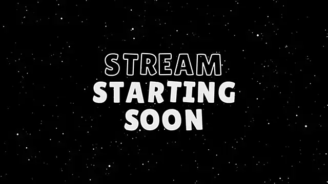 lunoxx  online show from 22, 3, 2025