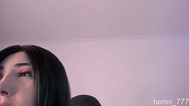 AmberiniHoffman online show from 11, 3, 2026