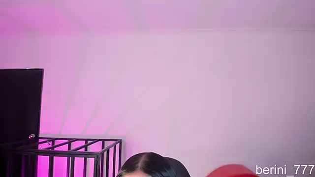 AmberiniHoffman online show from 16, 3, 2026