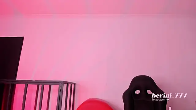 AmberiniHoffman online show from 10, 7, 2026