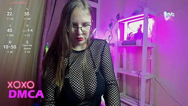 Snapshot of Your_Penny_ chatting on 21, 12, 2024 Your Penny  online show from 21, 12, 2024