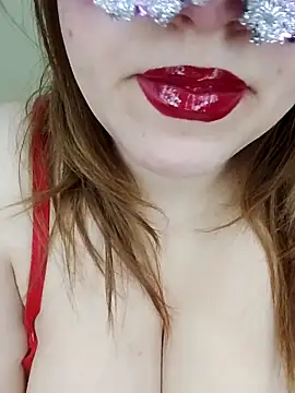 sexy-mariya online show from 8, 3, 2026