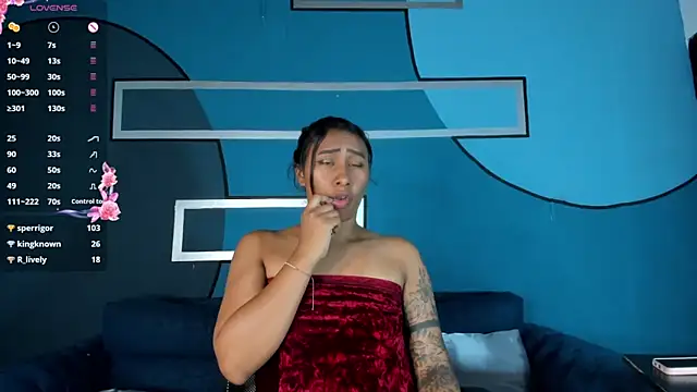 Snapshot of Brunettesexy0 chatting on 15, 1, 2025 Brunettesexy0 online show from 15, 1, 2025