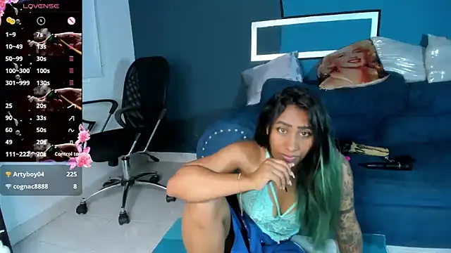 Snapshot of Brunettesexy0 chatting on 21, 1, 2025 Brunettesexy0 online show from 21, 1, 2025