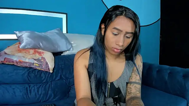 Snapshot of Brunettesexy0 chatting on 3, 2, 2025 Brunettesexy0 online show from 3, 2, 2025