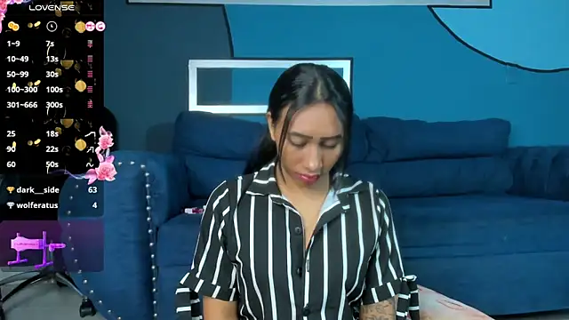 Snapshot of Brunettesexy0 chatting on 5, 3, 2025 Brunettesexy0 online show from 5, 3, 2025