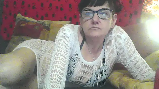 AlanaLaDream online show from 17, 7, 2026