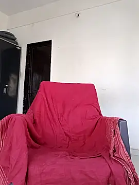 Samser0403 online show from 19, 11, 2025