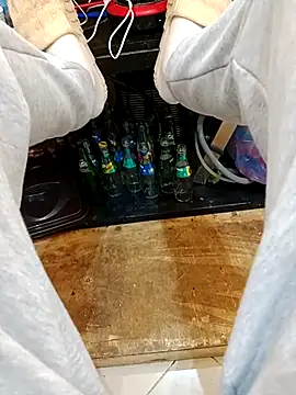 Snapshot of Anal_Fisting9 chatting on 27, 2, 2025 Anal Fisting9 online show from 27, 2, 2025