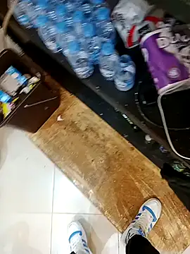 Snapshot of Anal_Fisting9 chatting on 28, 2, 2025 Anal Fisting9 online show from 28, 2, 2025