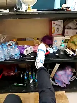 Snapshot of Anal_Fisting9 chatting on 28, 2, 2025 Anal Fisting9 online show from 28, 2, 2025