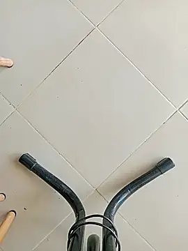 Snapshot of Anal_Fisting9 chatting on 1, 3, 2025 Anal Fisting9 online show from 1, 3, 2025