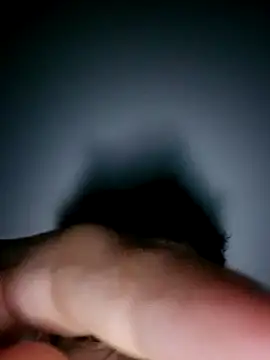 Snapshot of Anal_Fisting9 chatting on 5, 3, 2025 Anal Fisting9 online show from 5, 3, 2025