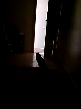 Snapshot of Anal_Fisting9 chatting on 14, 3, 2025 Anal Fisting9 online show from 14, 3, 2025