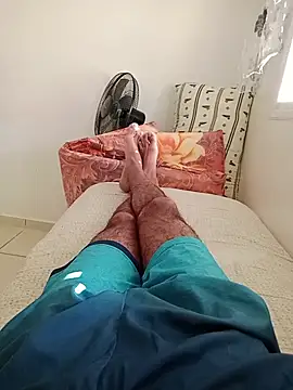 Snapshot of Anal_Fisting9 chatting on 8, 10, 2025 Anal Fisting9 online show from 8, 10, 2025