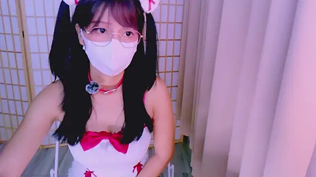 desiregirl69 online show from 31, 3, 2026