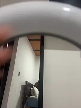 Khenta Michells online show from 22, 3, 2026