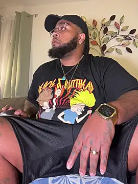 Pap1 Champo online show from 20, 3, 2026