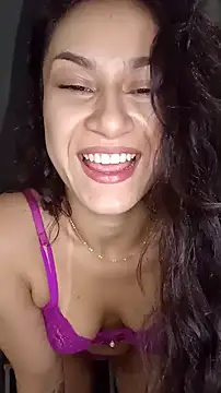 Snapshot of yummi__priv chatting on 29, 12, 2024 yummi priv online show from 29, 12, 2024