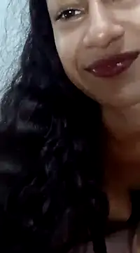 Snapshot of yummi__priv chatting on 11, 3, 2025 yummi priv online show from 11, 3, 2025