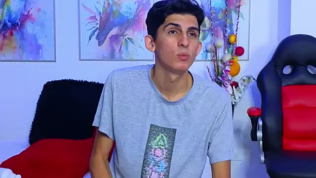 Ana n Leo online show from 14, 12, 2024