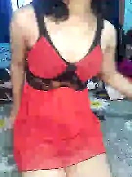 Shalu-student online show from 30, 1, 2025