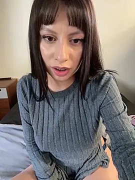 takahiro sora7 online show from 23, 1, 2025