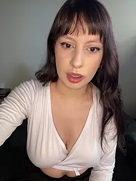 takahiro sora7 online show from 5, 2, 2025