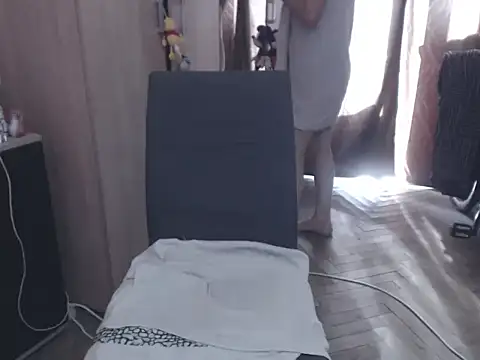HornyClitX online show from 28, 6, 2026