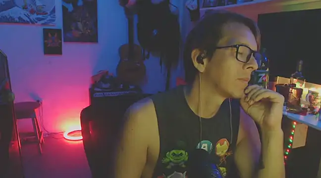 Pit xxz online show from 14, 12, 2024