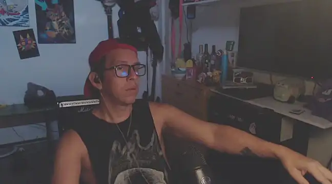 Pit xxz online show from 5, 1, 2025