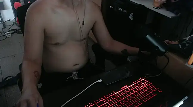 Pit xxz online show from 15, 1, 2025