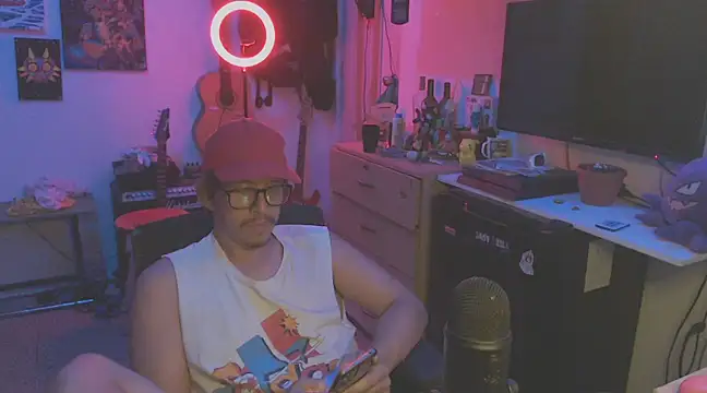 Pit xxz online show from 30, 1, 2025