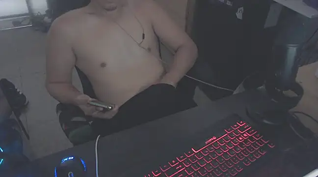 Pit xxz online show from 2, 2, 2025