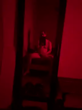 Pit xxz online show from 12, 2, 2025