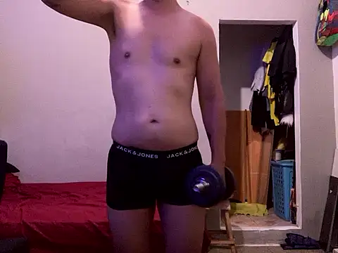 Pit xxz online show from 18, 3, 2025