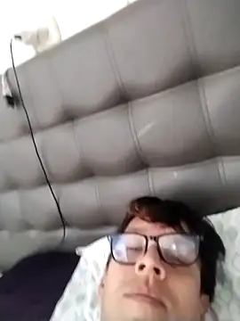 Pit xxz online show from 14, 9, 2025