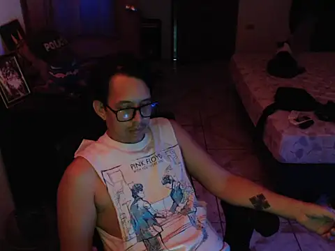 Pit xxz online show from 19, 9, 2025