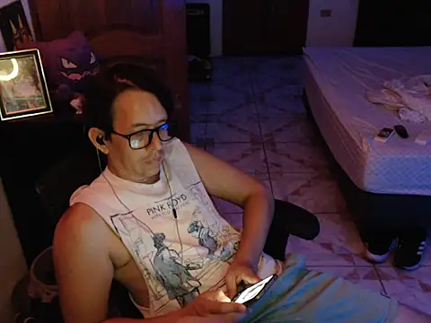 Pit xxz online show from 12, 10, 2025