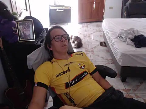 Pit xxz online show from 27, 2, 2026