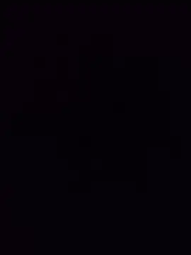 Snapshot of jay_weston chatting on 18, 3, 2025 jay weston online show from 18, 3, 2025