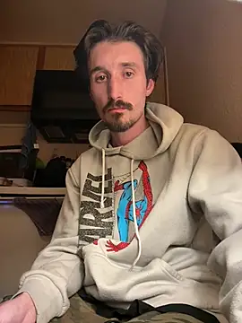 Snapshot of jay_weston chatting on 17, 1, 2026 jay weston online show from 17, 1, 2026