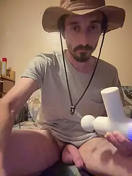 Snapshot of jay_weston chatting on 4, 2, 2026 jay weston online show from 4, 2, 2026