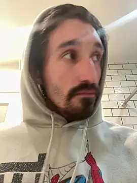 Snapshot of jay_weston chatting on 14, 2, 2026 jay weston online show from 14, 2, 2026