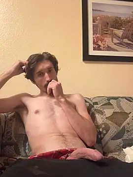 Snapshot of jay_weston chatting on 18, 2, 2026 jay weston online show from 18, 2, 2026